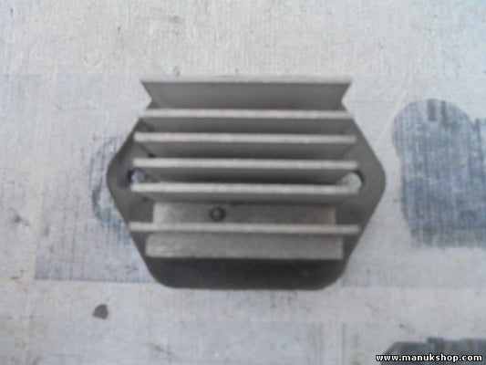 Resistencia calefaccion Kia Carnival 1998–2005 W-3 1A31