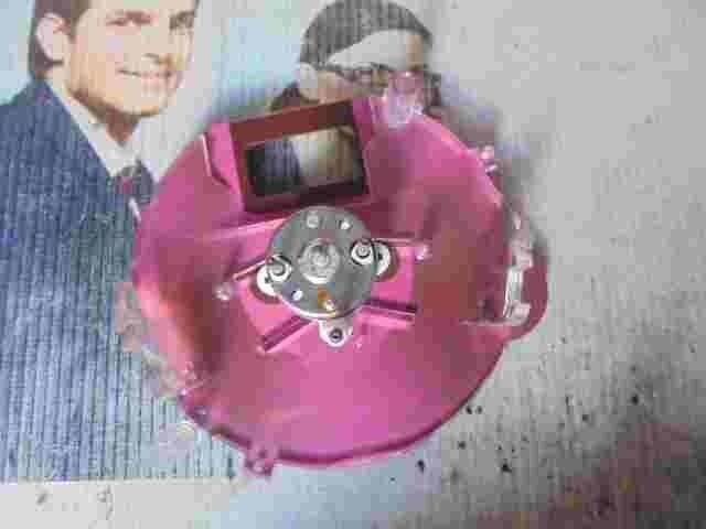 Tachimetro Audi 100 4A191919033DK 88233344/0002 882333440002