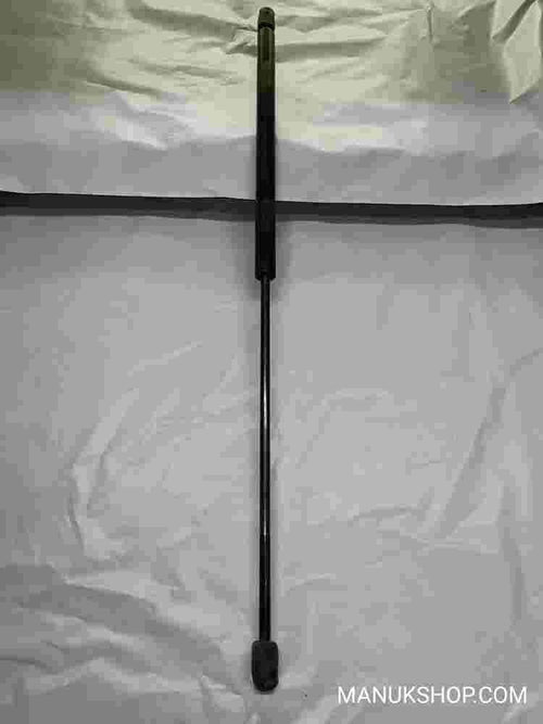 Portón Trasero amortiguador Peugeot 205 9629736780 96 297 367 80 887064 0200N