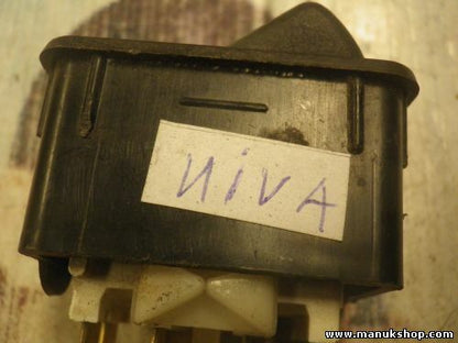 Conmutador de luces  Lada Niva 1.6 4x4 21083709600 2108-3709600