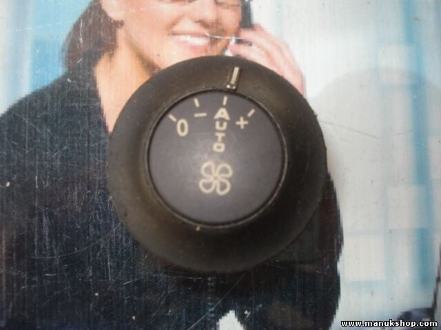 Interruptor Fiat Ulysse Citroen C8 Peugeot Lancia Phedra 1488941077 A53000300