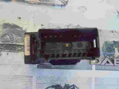 Conmutador de luces Seat Ibiza  BK7 6K1941531AL 6K1 941 531 AL 04052146