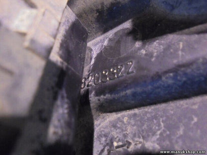 Faro delantero derecho Land Rover Freelander 1 I LN 89025905 8203322