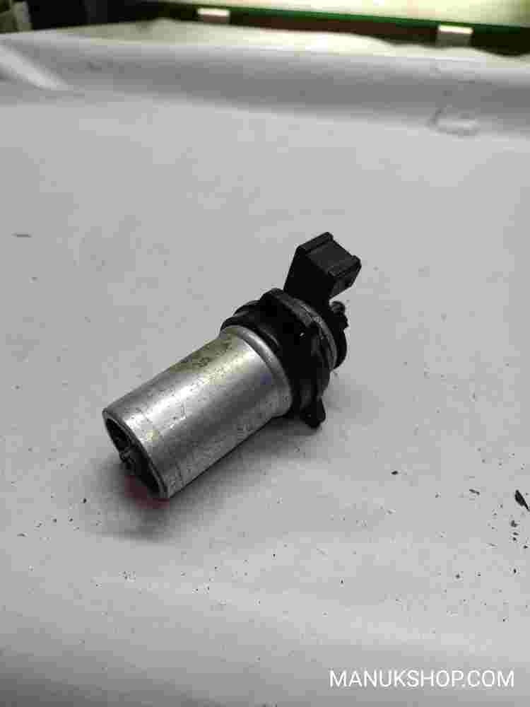 Aforador VW Volkswagen Golf II Jetta Corrado 191906090 191 906 090 0580453904