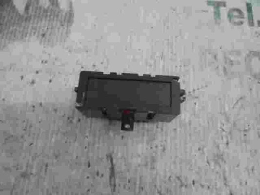 Indicador de temperatura exterior Audi A6 C4 4A0919271 4A0 919 271 BORG