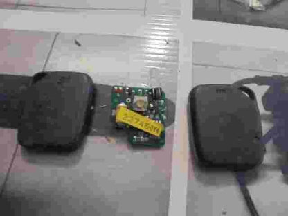 mando control remoto  227450Y4 SML4