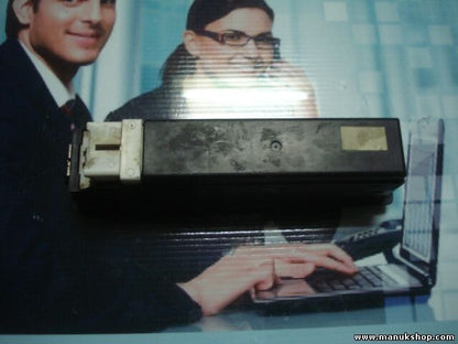 mando botonera elevalunas Suzuki Vitara Jimny 37990-56B00 3799056B00