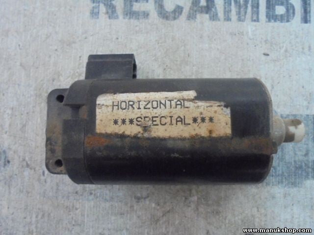 Motor asiento Jeep Cherokee I ZJ Limited Laredo HORIZONTAL SPECIAL