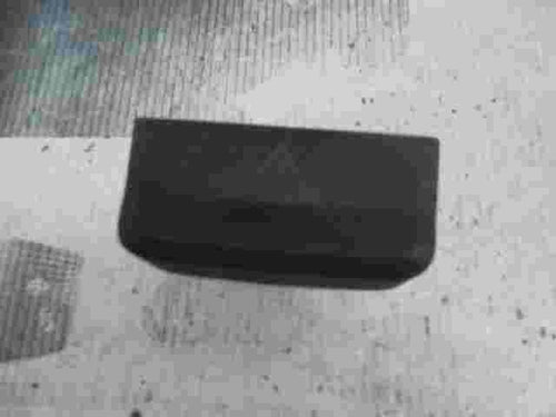 Interruptor de emergencia Hyundai Accent 9379025000CA 93790 25000CA