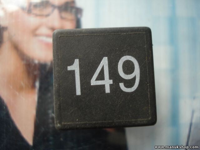 Elevalunas relé VW Volkswagen Sharan Seat Alhambra Ford Galaxy NR.149 7M0963141