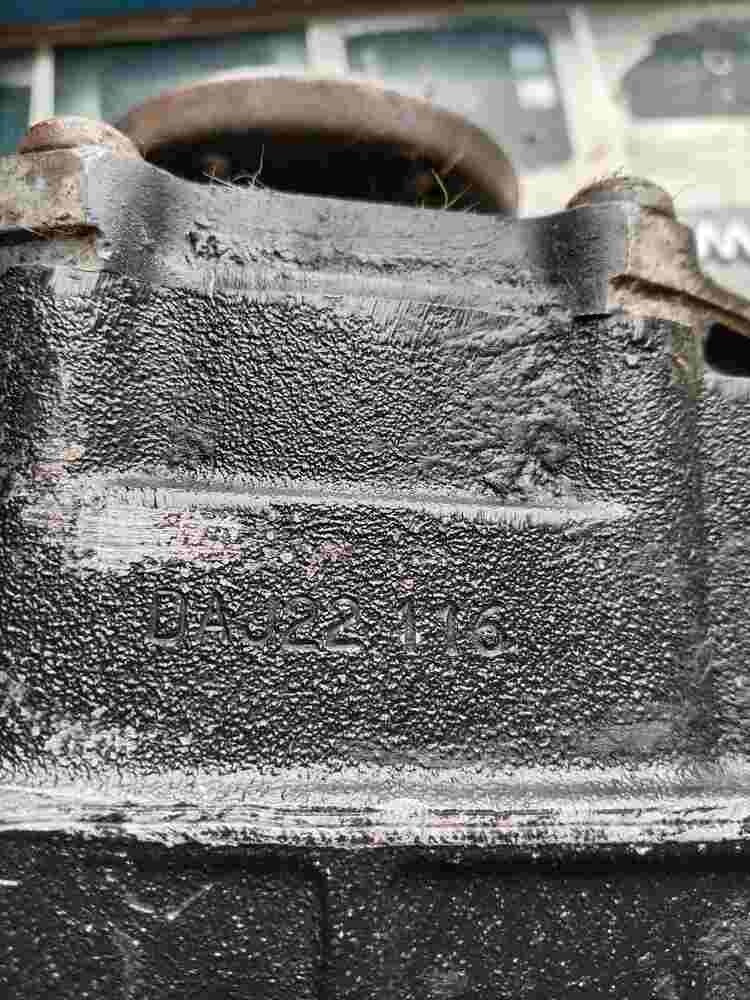 Grupo Diferencial Trasero VW Audi A4 S4 B5 8D 01H525085A 01H 525 085 A DAJ22116