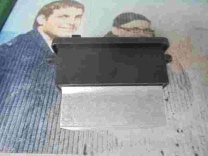 Resistenza al riscaldamento Citroën Berlingo Peugeot Expert A43003000 A.430.0...