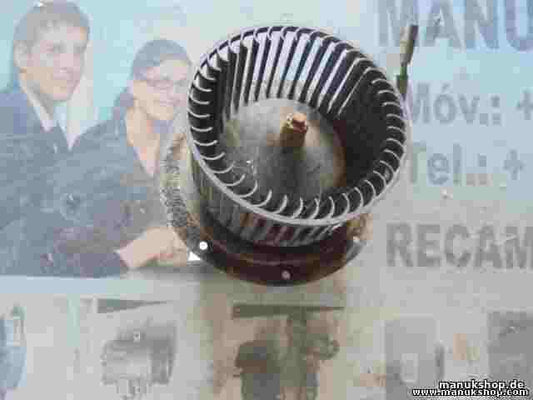 Ventilador de Calefacción Land Rover Defender 90/110 1983-1994 RTC4201 RTC 4201