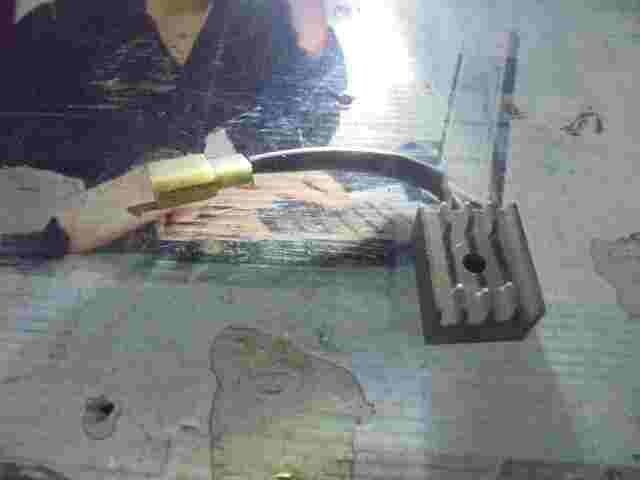 Regulador rectificador de voltaje SGR BMW R 1200 RS S7C1111 S7C11 1.1 S7C-11 1.1