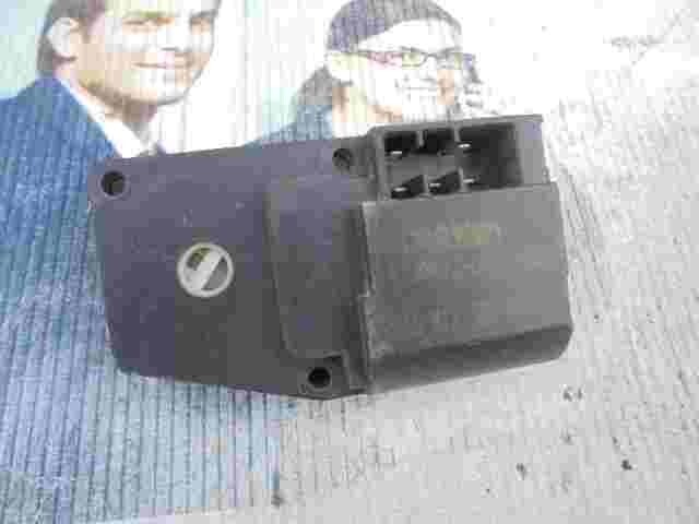 Calefacción actuador   Kia Sportage DOOWON 400720021 40072-0021 8K26