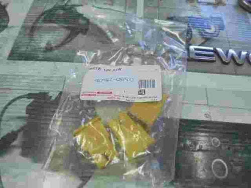 Fusible  Toyota Lexus LX 450 SC 300 SC 400 Corolla 9098208190 90982-08190