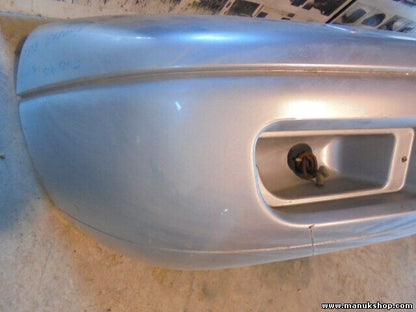 Parachoques Tata 2699885-6315 26998856315 2699885 6315