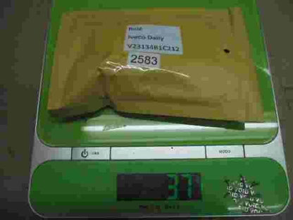 Relé Iveco Daily 35-40 V23134B1C212 SIEMENS V23134-B1-C212