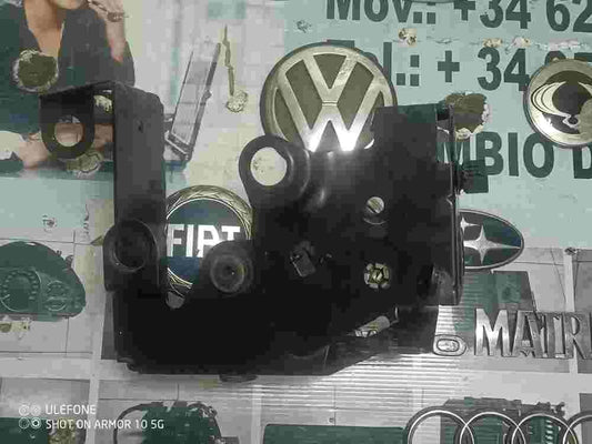 Soporte ABS Renault Laguna ESPACE 721050201 721040201 8200808145 8200001333