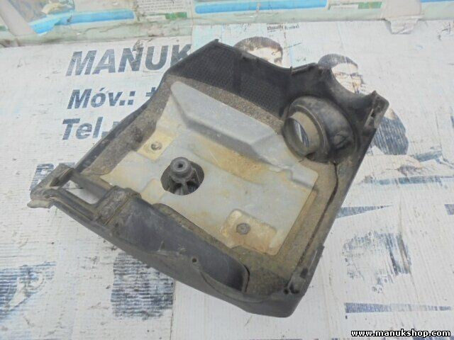 cubierta de la columna Hyundai ix35 Tucson 2 2009-2015 848532Y000 84853-2Y000