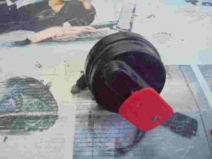 Serratura scarico carburante Chrysler 400181AB 40 0181 AB 40 0181 A/B