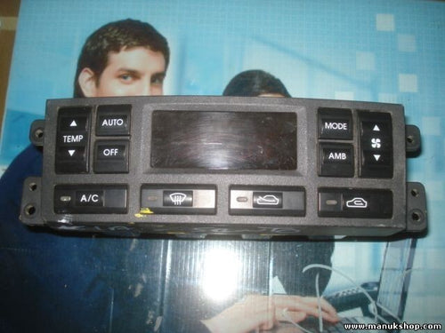 A/C System Kia Sorento DOOWON 972503E110 97250-3E110