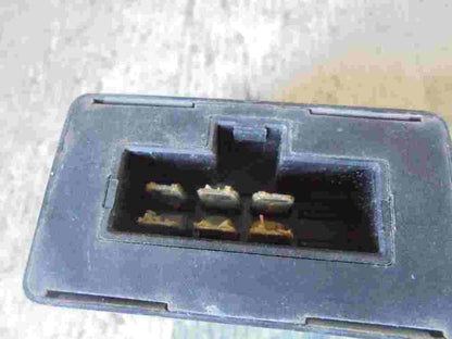 limpiaparabrisas Controller Nissan Terrano Ford Maverick 285100F000 28510 0F000