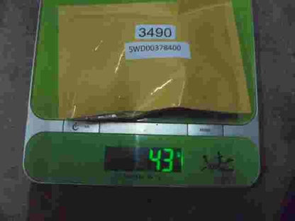 Audi VW Passat 5WD 003784-00 5WD00378400 431955535 n. 33