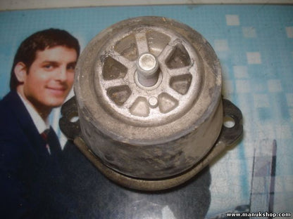 Cojinetes Del Motor Volkswagen Touareg 7L6199131C 7L6 199 131 C R5TDI