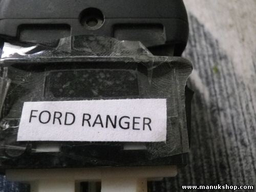 Niebla interruptor Ford Ranger MAZDA B2500 TKE 111111 2011/04-2016