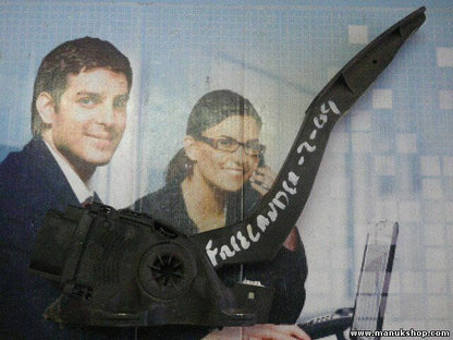 potenziometro a pedale Land Rover Freelander 7G9N9F836FA 7G9N 9F836 FA 6PV009...