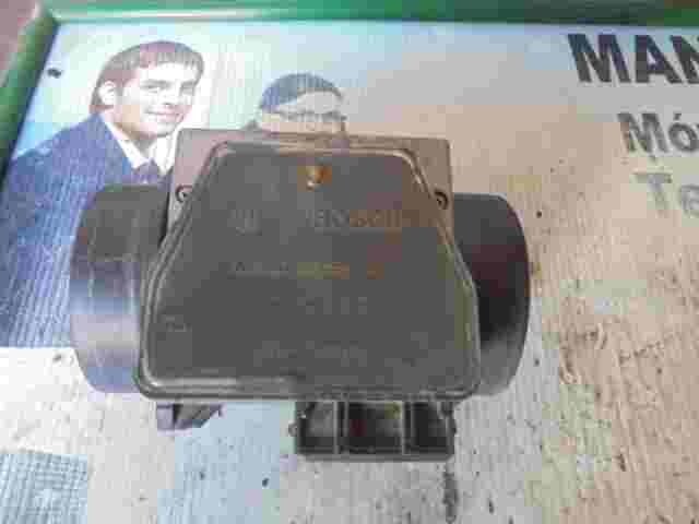 Misuratore di portata Saab 9000 0280212011 BOSCH 0 280 212 011