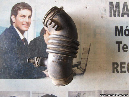 Manguera de filtro de aire Nissan Terrano R20 16578-0F000 165780F000 ACM