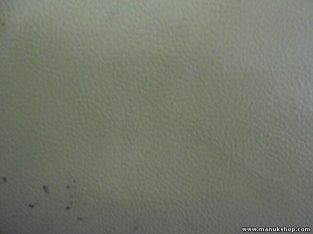 Asiento reposacabezas Mercedes-Benz ML 270 CDI A1639702450