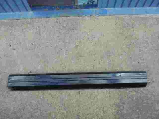 Moldura  Parachoques Jeep Cherokee XJ 2.5   8952000178 89520001789