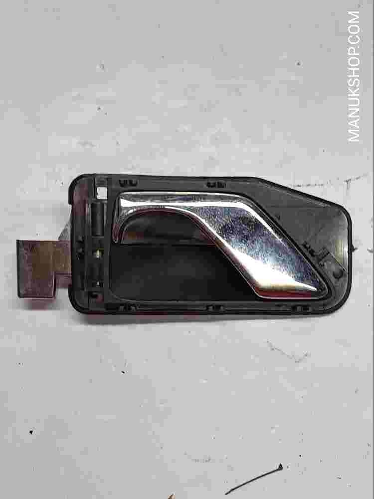 Maneta Manija Exterior Delantera Derecha