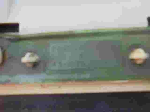 Cuadro de instrumentos Ford Fiesta IV 94FB10848BA 94FB-10848-BA 94FB 10848 BA