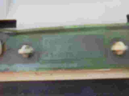 Cuadro de instrumentos Ford Fiesta IV 94FB10848BA 94FB-10848-BA 94FB 10848 BA