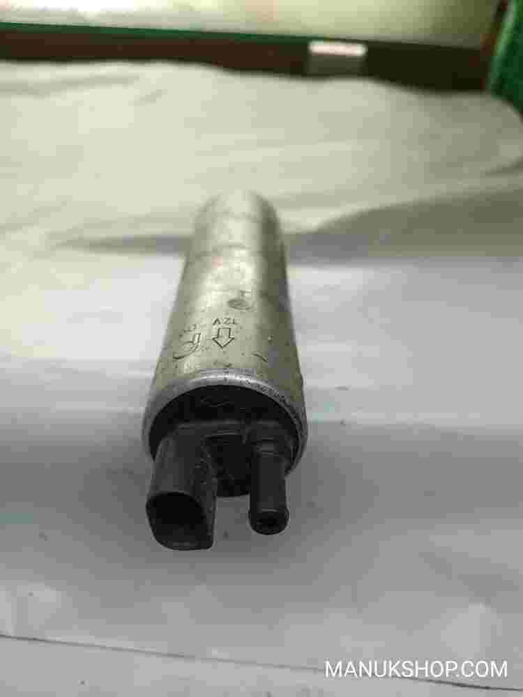 Aforador BMW M3 E70 E71 Opel Rover Pierburg 09266245 09 266 245