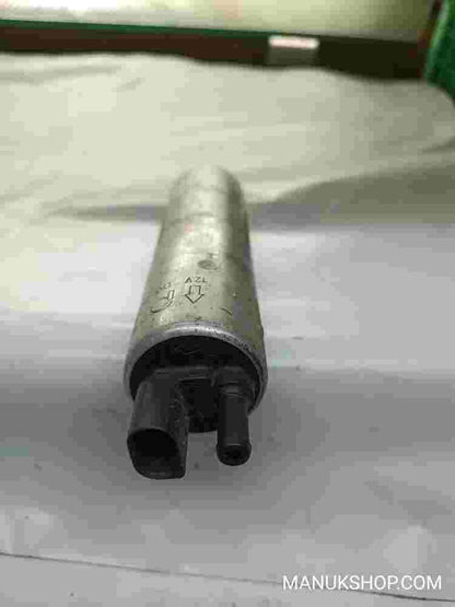 Aforador BMW M3 E70 E71 Opel Rover Pierburg 09266245 09 266 245