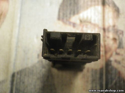 De suspensión de aire Interruptor Land Rover Discovery 2 YUF000230PUY 03035316A