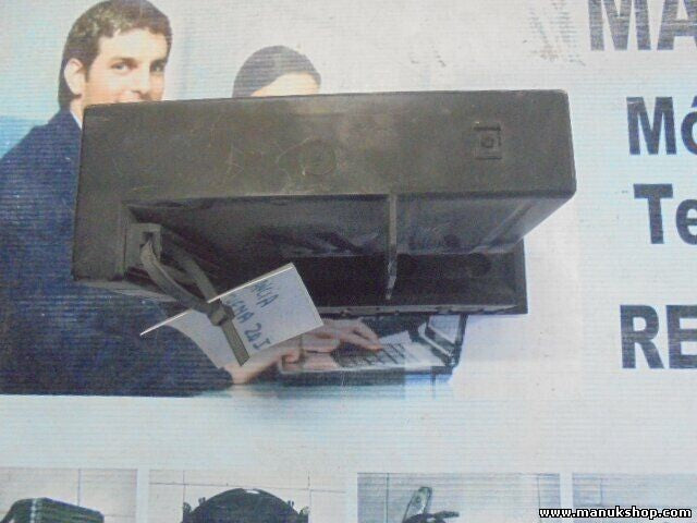 A/C System Lancia Thema BOSCH 9140010065 9 140 010 065