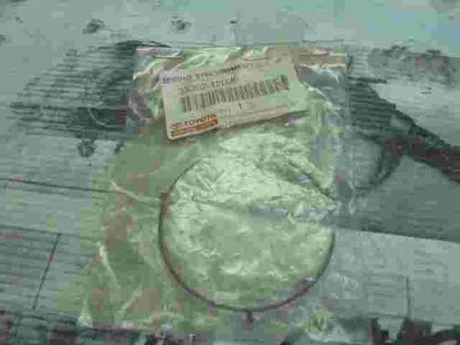 Spring Synchromesh  Toyota Lexus ES 300 RAV 4 3339212020 33392-12020