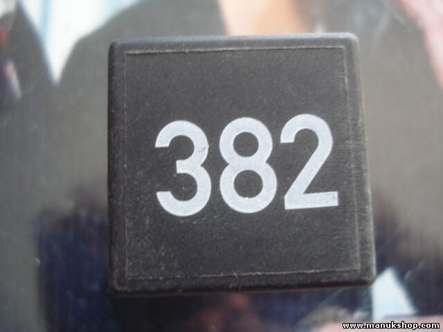 Relé La entrada de luz Audi A8 4D0 907 131 4D0907131 D 113-01 D11301 4DO907131