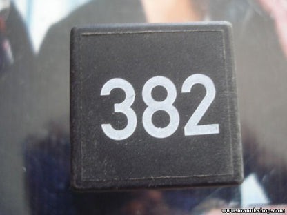 Relé La entrada de luz Audi A8 4D0 907 131 4D0907131 D 113-01 D11301 4DO907131