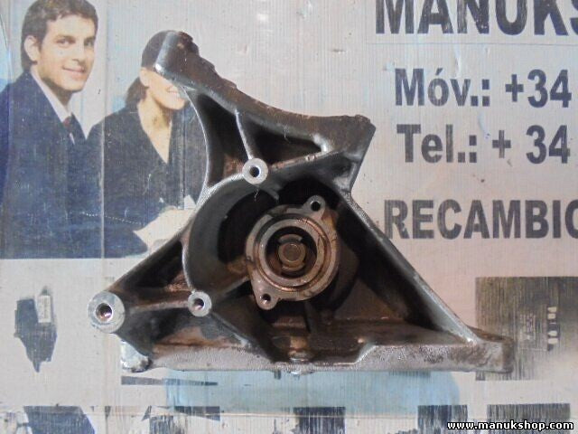 Pompa acqua Land Rover Defender LD TD5 2,5 4x4 15P 122 PS PEU102780 PEU 102780