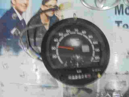 Cuadro de instrumentos Nissan Atleon Ecot L35 015010731 01501073-1 19598101