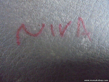 Retrovisor interior espejo Lada Niva 1.6 4x4 21218201008 2121-8201008