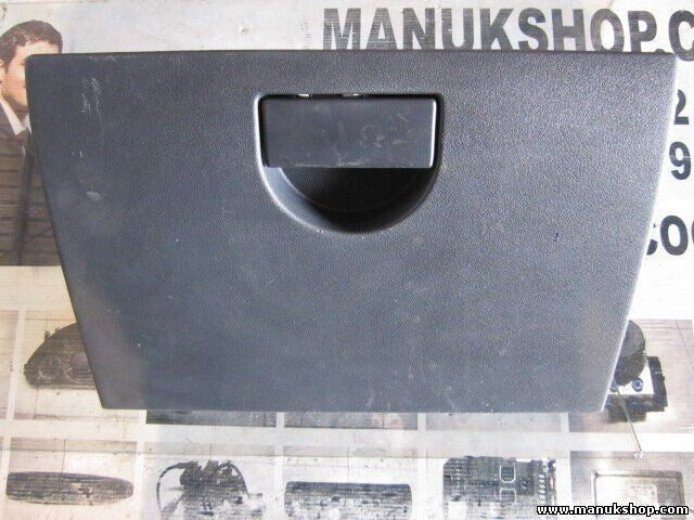 Guantera Jeep 1968 ccm, 103 KW, 140 PS 70783247190 MK GBD MKGBD