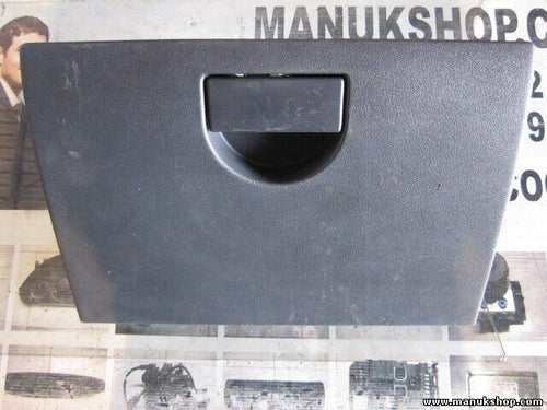 Guantera Jeep 1968 ccm, 103 KW, 140 PS 70783247190 MK GBD MKGBD